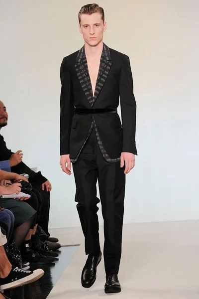 Look 21